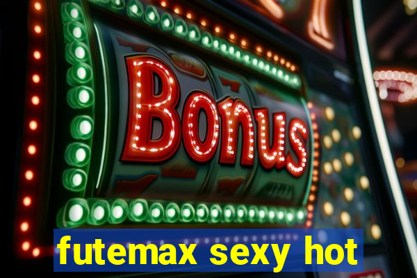 futemax sexy hot